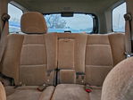 Hyundai Santa Fe 2004