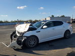 Kia Optima 2015