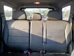 Ford Escape 2012