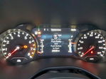 Jeep Compass 2023