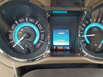 Buick LaCrosse 2012