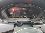 Audi A4 2017