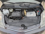 Toyota Prius 2007