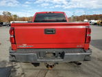 GMC Sierra 2015