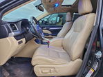 Toyota Highlander 2015