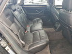 Audi A8 2007