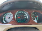 Buick Lucerne 2010