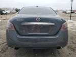 Nissan Maxima 2013