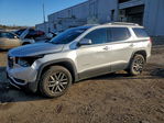 GMC Acadia 2019