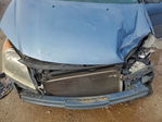 Honda Odyssey 2010
