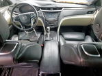 Cadillac XTS 2013