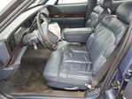 Buick LeSabre 1998