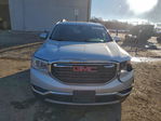 GMC Acadia 2019