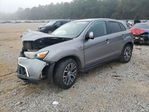 Mitsubishi Outlander 2019