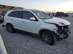 Kia Sorento 2011