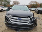 Ford Edge 2018