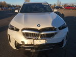 BMW X5 2024