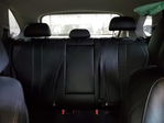 BMW X5 2015
