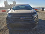 Ford Edge 2018
