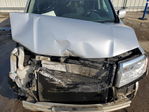 Honda Pilot 2014