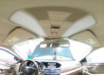 Mercedes-Benz  2013