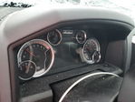RAM 1500 2015
