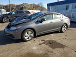 Honda Civic 2013