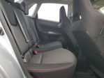 Subaru Impreza 2013