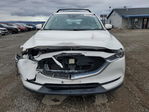 Mazda CX-5 2020