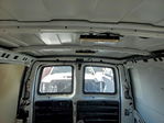 Chevrolet Express 2017
