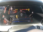 Chevrolet Trax 2025