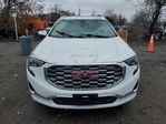 GMC Terrain 2018