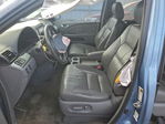 Honda Odyssey 2010