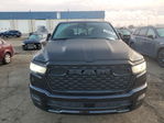 RAM 1500 2025