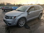Dodge Journey 2019