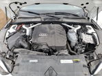Audi A5 2024
