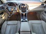 Cadillac SRX 2014