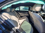 Mercedes-Benz E-klasse 2019