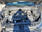 Kia K4 2025
