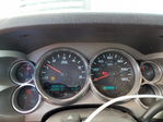 Chevrolet Silverado 2012