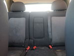 Chevrolet Captiva 2012