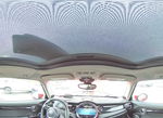 MINI Cooper 2022
