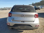 Hyundai Venue 2024