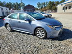 Toyota Corolla 2025