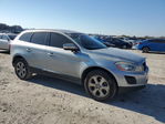 Volvo XC60 2013