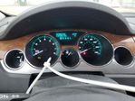 Buick Enclave 2010
