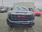 GMC Sierra 2023