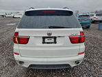 BMW X5 2013