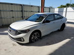 Volkswagen Jetta 2023