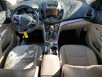 Ford Escape 2013